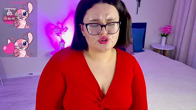 Jessica Joy online show from 31, 1, 2025