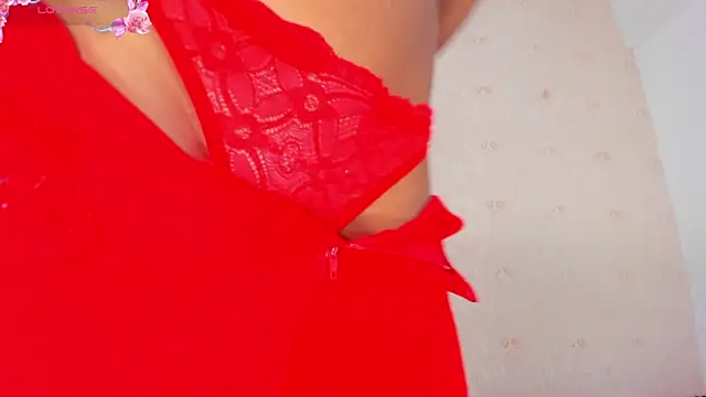 SARA COLLIINS  online show from 11, 9, 2025