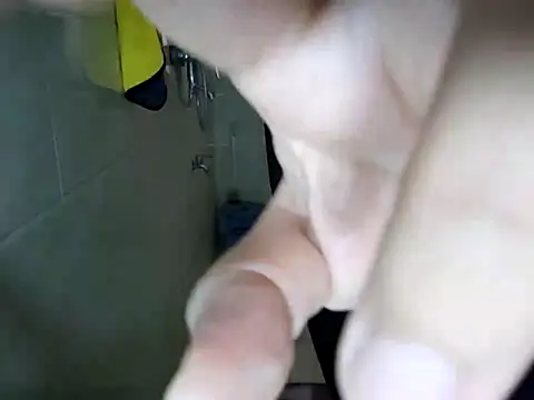 Weiwei5200 online show from 8, 5, 2026