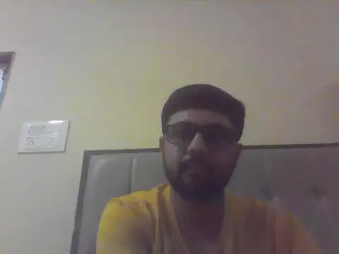 SexyyMotaLund57 online show from 29, 12, 2024