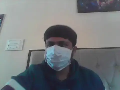 SexyyMotaLund57 online show from 27, 1, 2025