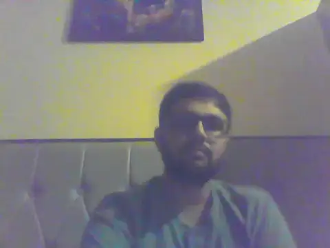 SexyyMotaLund57 online show from 19, 2, 2025