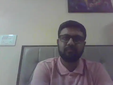 SexyyMotaLund57 online show from 3, 2, 2026