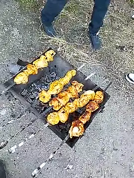 sanek1995sexx online show from 27, 9, 2025