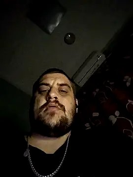 sanek1995sexx online show from 3, 10, 2025