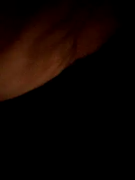 sanek1995sexx online show from 3, 11, 2025