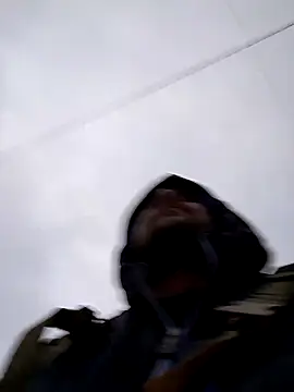 sanek1995sexx online show from 17, 11, 2025