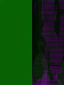 sanek1995sexx online show from 17, 11, 2025