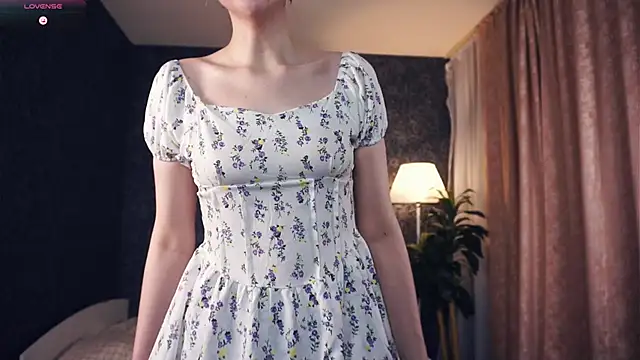 MoiraHavins online show from 27, 11, 2025