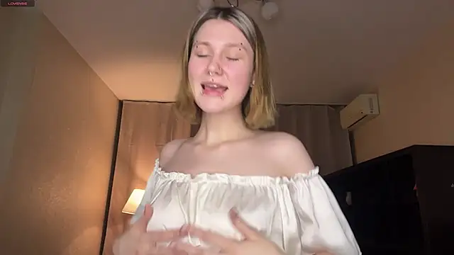 MoiraHavins online show from 17, 2, 2026