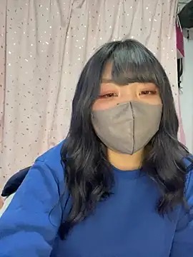 YUNA-yuna online show from 2, 2, 2025