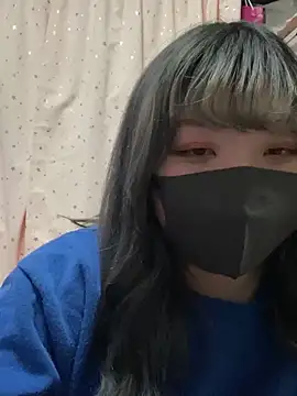 YUNA-yuna online show from 27, 2, 2025