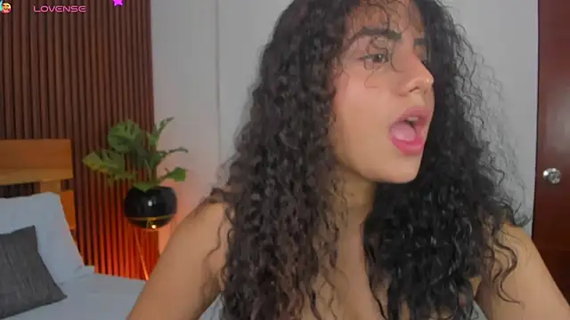 yaya23x online show from 17, 10, 2025