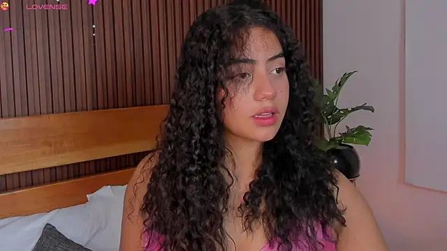 yaya23x online show from 20, 10, 2025