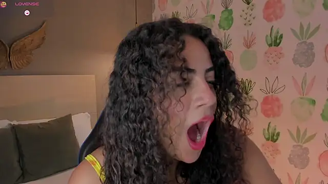 yaya23x online show from 26, 3, 2026