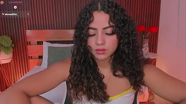 yaya23x online show from 8, 5, 2026