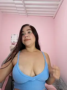 Eily   online show from 24, 11, 2025