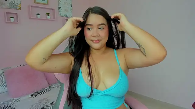 Eily   online show from 4, 2, 2026