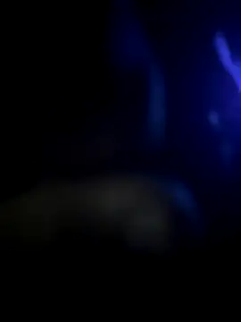 Snapshot of denizli18 chatting on 2, 11, 2025 denizli18 online show from 2, 11, 2025