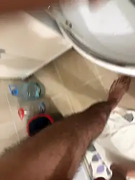 denizli18 online show from 15, 11, 2025