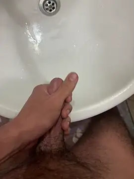 denizli18 online show from 11, 3, 2026