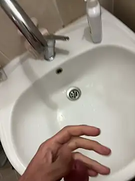 denizli18 online show from 17, 3, 2026