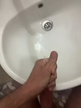 denizli18 online show from 27, 3, 2026