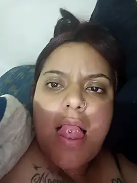 tuty Tap online show from 27, 2, 2025