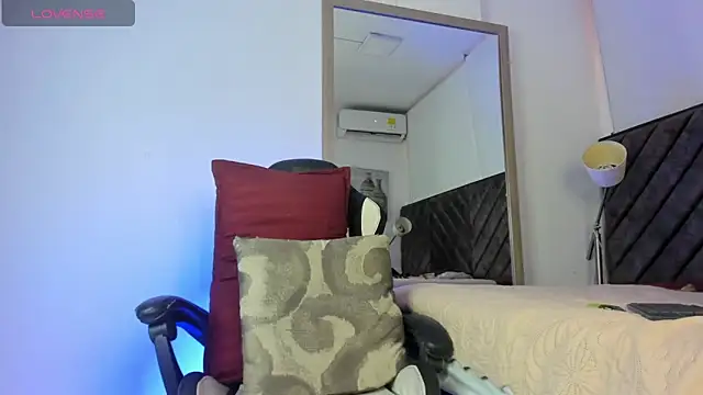 JoshMillerr  online show from 16, 6, 2026