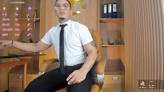 JoshMillerr  online show from 20, 6, 2026