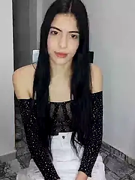 DanielaySeba online show from 29, 12, 2024