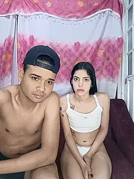 DanielaySeba online show from 29, 1, 2025