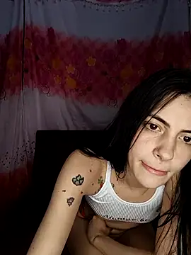 DanielaySeba online show from 15, 3, 2025