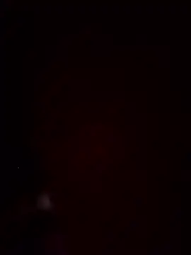 BusyMitt17 online show from 18, 1, 2026