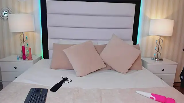 GenessisLee online show from 12, 12, 2024