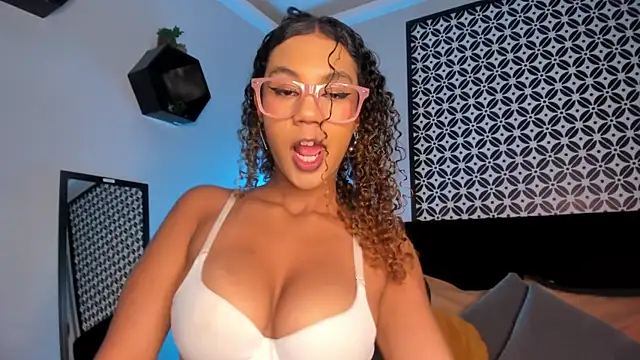 sade jackson1 online show from 26, 9, 2025