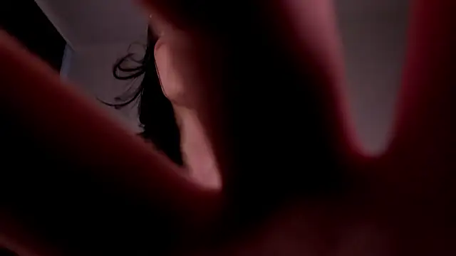 Snapshot of naomi_asian chatting on 10, 3, 2026 naomi asian online show from 10, 3, 2026