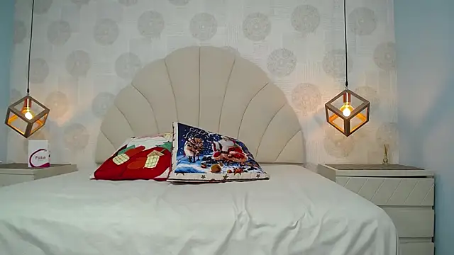 Snapshot of GIANNABONET chatting on 28, 12, 2024 GIANNABONET online show from 28, 12, 2024