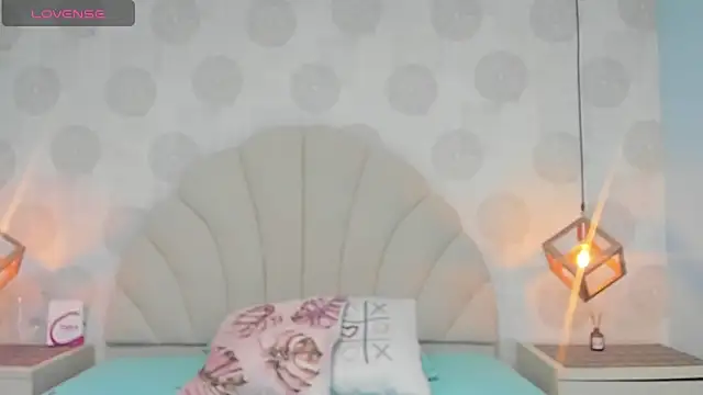 Snapshot of GIANNABONET chatting on 18, 1, 2025 GIANNABONET online show from 18, 1, 2025