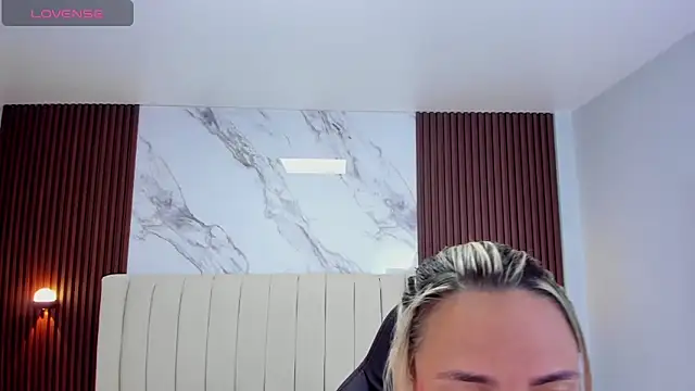 Snapshot of GIANNABONET chatting on 26, 2, 2025 GIANNABONET online show from 26, 2, 2025