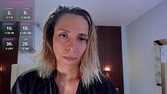 Snapshot of GIANNABONET chatting on 8, 3, 2025 GIANNABONET online show from 8, 3, 2025