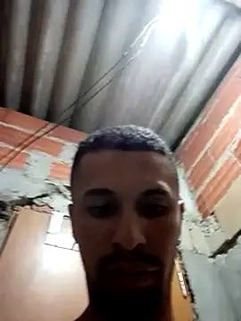 vemdeboca10 online show from 24, 12, 2024