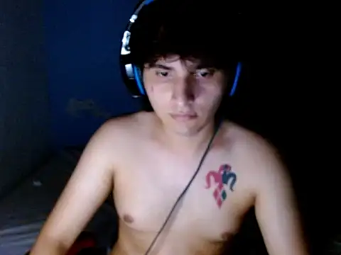 Charley quin online show from 8, 3, 2026