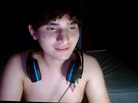 Charley quin online show from 21, 3, 2026