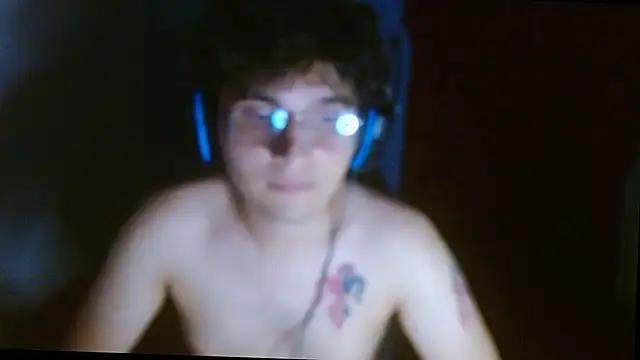 Snapshot of Charley_quin chatting on 9, 5, 2026 Charley quin online show from 9, 5, 2026