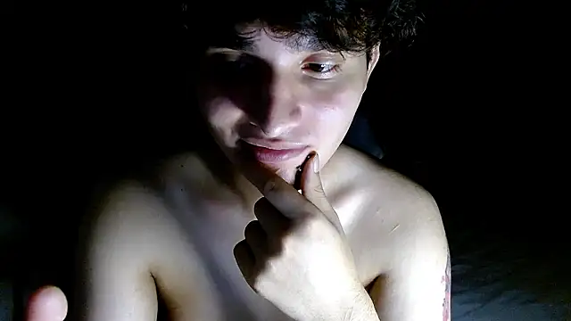 Snapshot of Charley_quin chatting on 3, 6, 2026 Charley quin online show from 3, 6, 2026