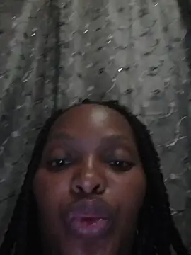 wet Lips x x online show from 18, 12, 2024