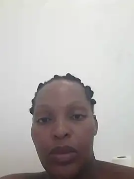 wet Lips x x online show from 19, 12, 2024