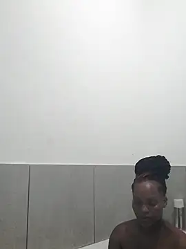wet Lips x x online show from 19, 12, 2024