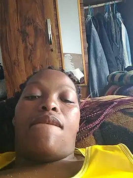 wet Lips x x online show from 21, 12, 2024